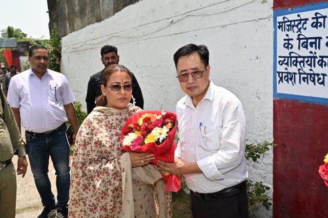 1783941091_170_हरिद्वार-में-राज्य-के-पहला-राजकीय-‘प्लेस-ऑफ-सेफ्टी-किशोर.jpeg