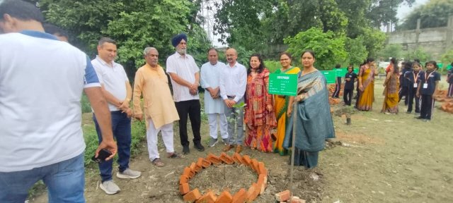 1784129774_0_हरेला-पर्व-पर-नवग्रह-वाटिका-में-हुआ-वृक्षारोपण-हरित-उत्तराखंड.jpg
