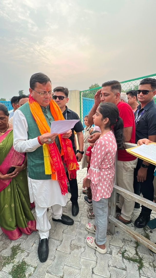 1784131400_118_सूबे-के-मुख्यमंत्री-पुष्कर-सिंह-धामी-दो-दिवसीय-भ्रमण-पर.jpg