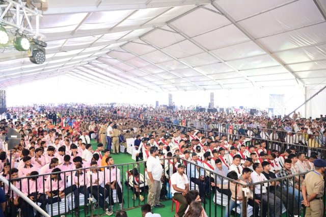 1784292422_51_सोमनाथ-स्वाभिमान-पर्व-यात्रा-में-उत्तराखंड-से-सोमनाथ-गया-हुआ.jpg