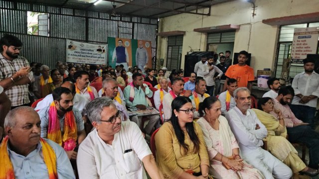 1784307902_894_कैबिनेट-मंत्री-भरत-सिंह-चौधरी.jpg