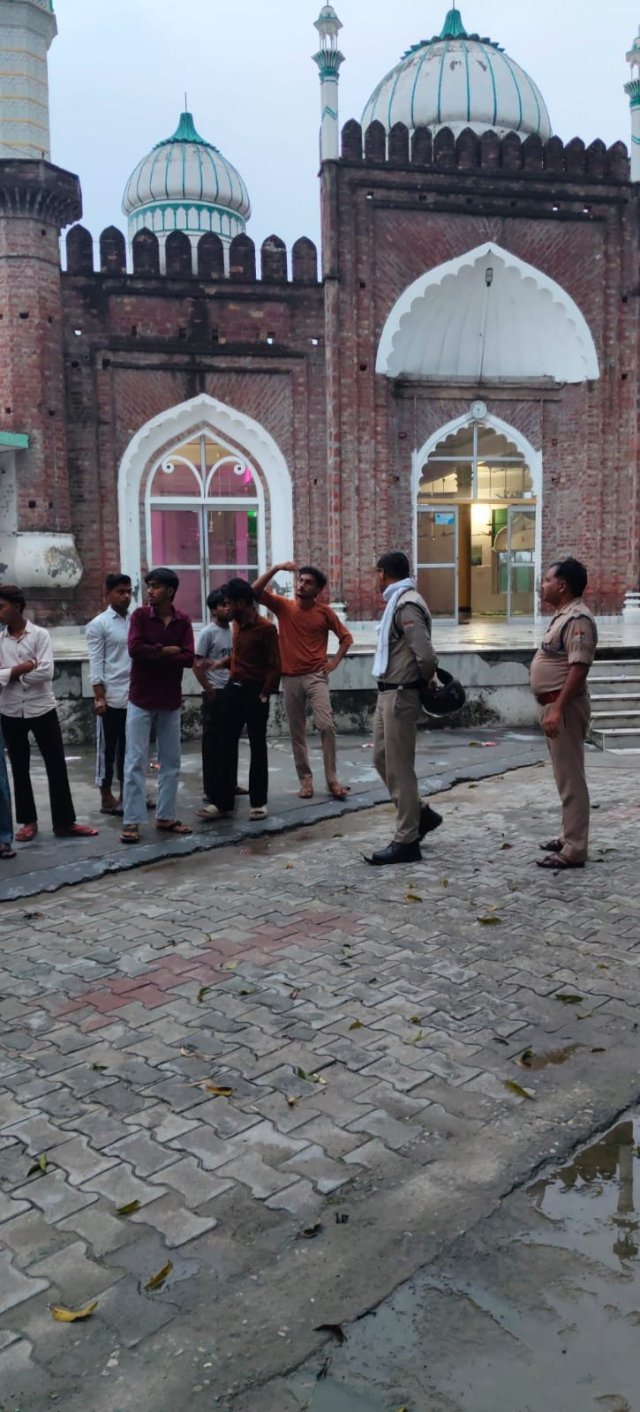 1784389262_481_बिना-अनुमति-एवं-निर्धारित-मानकों-के-विपरीत-संचालित-लाउडस्पीकरों-पर.jpeg