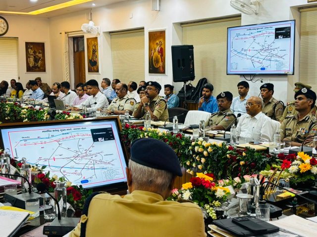 1784560843_674_कांवड़-यात्रा-2026-के-दृष्टिगत-हरिद्वार-पुलिस-का-व्यापक-जनजागरूकता-अभियान.jpeg