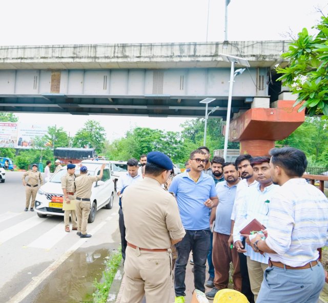 1784560975_589_25-जुलाई-तक-हर-हाल-में-पूरी-हों-कांवड़-मेले.jpeg