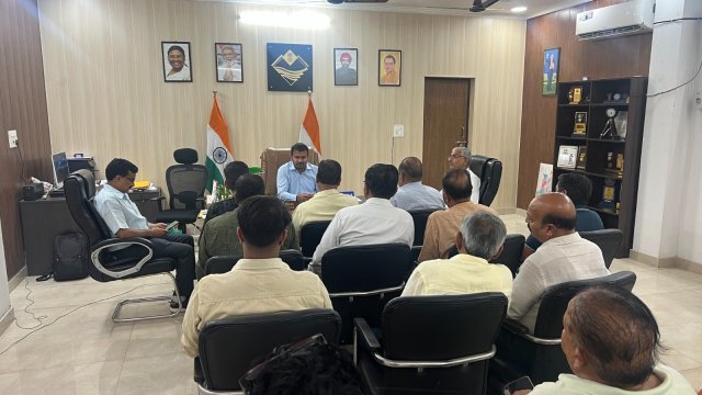 1784563999_16_कांवड़-यात्रा-2026-की-तैयारियों-को-लेकर-संयुक्त-मजिस्ट्रेट-रुड़की-ने.jpg