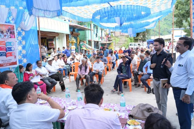 1784737186_638_28-जुलाई-को-ऊखीमठ-में-लगेगा-‘सरकार-जनता-के-द्वार.jpeg