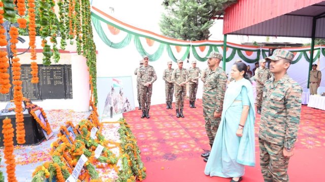 1785065480_953_कारगिल-विजय-दिवस-पर-शहीदों-के-अदम्य-शौर्य-और-बलिदान.jpeg
