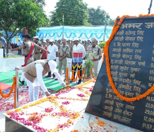 1785065819_87_27वां-कारगिल-विजय-दिवस-शौर्य-दिवस-के-रूप-में-पुलिस.jpeg