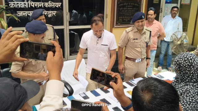 1785080049_75_ऑपरेशन-रिकवरी-के-तहत-कलियर-पुलिस-को-मिली-बड़ी-सफलता.jpeg