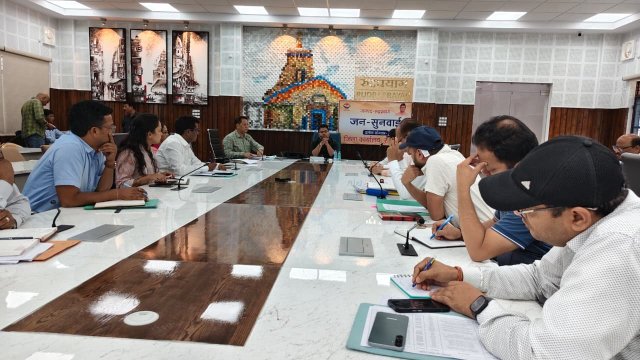 1785168125_70_सरकार-जनता-के-द्वार-के-तहत-28-जुलाई-को-भटवाडी.jpeg