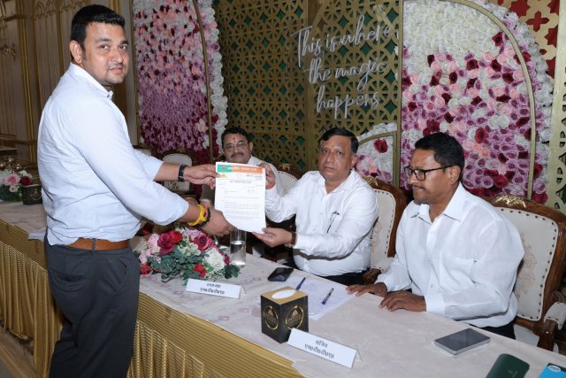 अवैध-प्लॉटिंग-और-निर्माणों-पर-MDDA-का-बड़ा-एक्शन-100.jpg