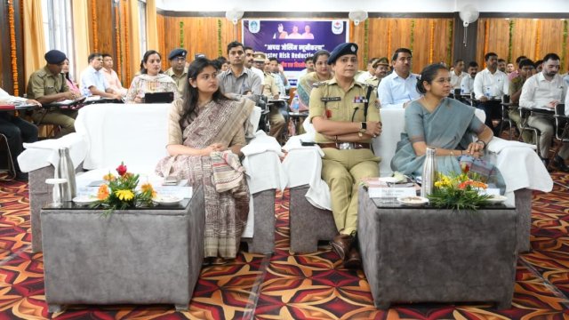 आपदा-प्रबंधन-में-पूर्व-तैयारी-और-प्रशिक्षण-है-सबसे-बड़ी.jpeg