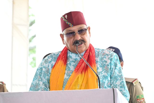 उत्तराखण्ड-का-लोक-पर्व-हरेला-जनपद-में-हर्षोल्लास-के-साथ.jpeg