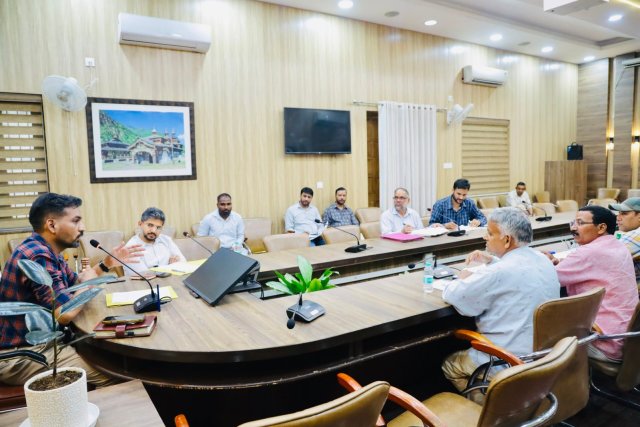 एसआईआर-2026-अभियान-में-देहरादून-ने-हासिल-की-बड़ी-प्रगति-100.jpeg