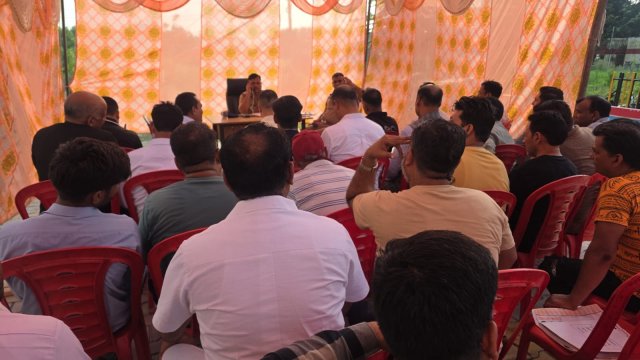 कांवड-यात्रा-के-दृष्टिगत-बहादराबाद-पुलिस-द्वारा-होटल-व्यवसायियों-रेस्टोरेंट.jpeg
