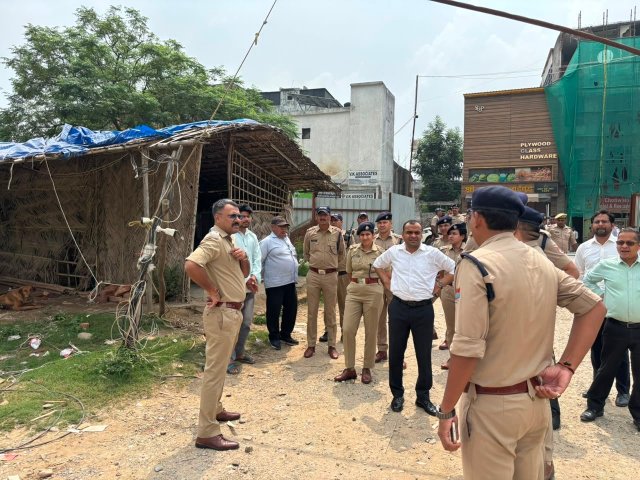 कांवड़-मेला-की-तैयारियों-का-जिलाधिकारी-एवं-वरिष्ठ-पुलिस-अधीक्षक.jpeg