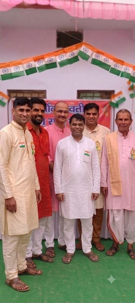 कांवड़-मेला-में-शिव-भक्त-कांवड़िए-के-सेवार्थ-निशुल्क-भंडारे-का.jpeg