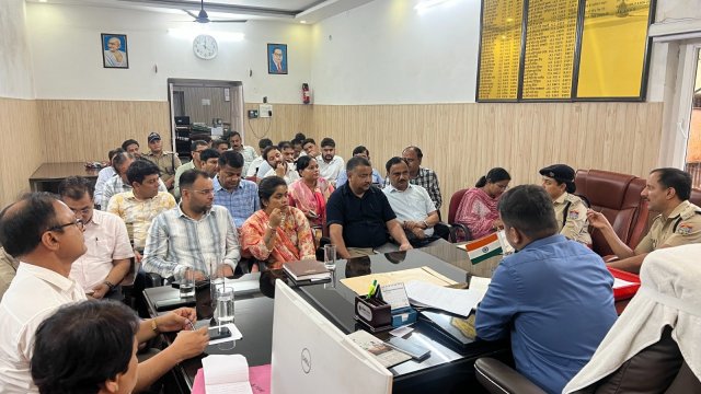 कांवड़-यात्रा-2026-की-तैयारियों-को-लेकर-संयुक्त-मजिस्ट्रेट-रुड़की-ने.jpg