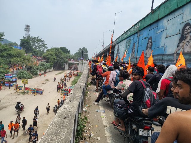 कावड़-यात्रा-2026-में-समस्त-कांवड़-यात्रियों-का-हार्दिक-स्वागत.jpeg
