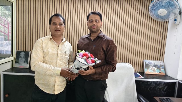 कृपाल-लाल-टम्टा-ने-जिला-सूचना-अधिकारी-रुद्रप्रयाग-का-कार्यभार.jpg