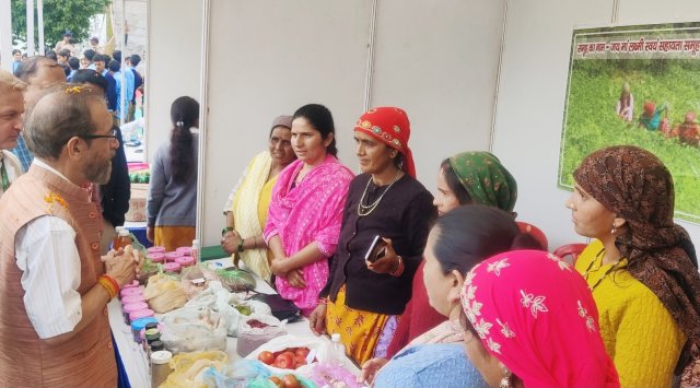 चकराता-में-‘विकसित-भारत-–-गारंटी-फॉर-रोजगार-एवं-आजीविका.jpeg