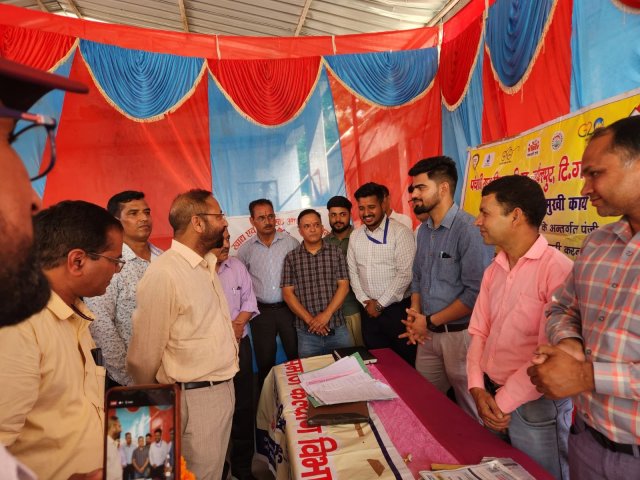जन-जन-की-सरकार-जन-जन-के-द्वार-कार्यक्रम-के-तहत-थत्यूड़.jpeg