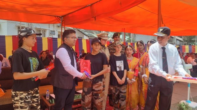 जनपद-में-कारगिल-शौर्य-दिवस-पर-शहीदों-को-दी-गई.jpg