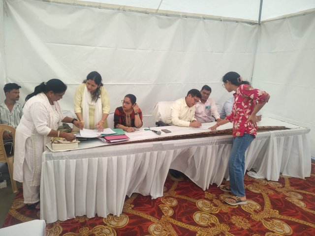 टिहरी-झील-रिंग-रोड-परियोजना-के-प्रभावितों-की-जनसुनवाई-सम्पन्न.jpeg