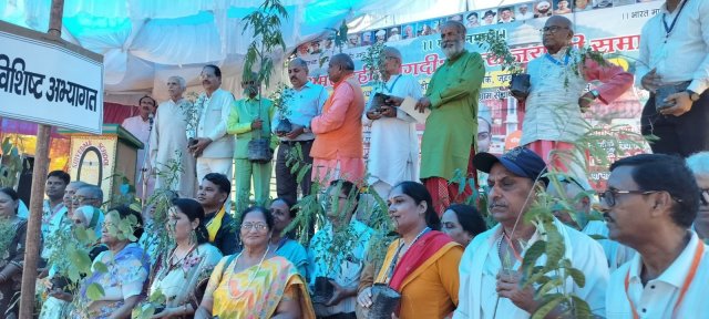 देशभर-में-होगा-अमर-शहीद-जगदीश-वत्स-का-यशोगानजितेन्द्र-रघुवंशी.jpg