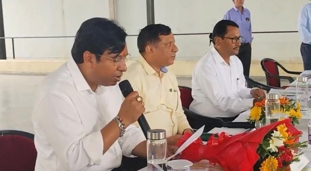 देहरादून-की-तस्वीर-बदलने-वाली-महायोजना-पर-जनता-की-मुहर.jpeg