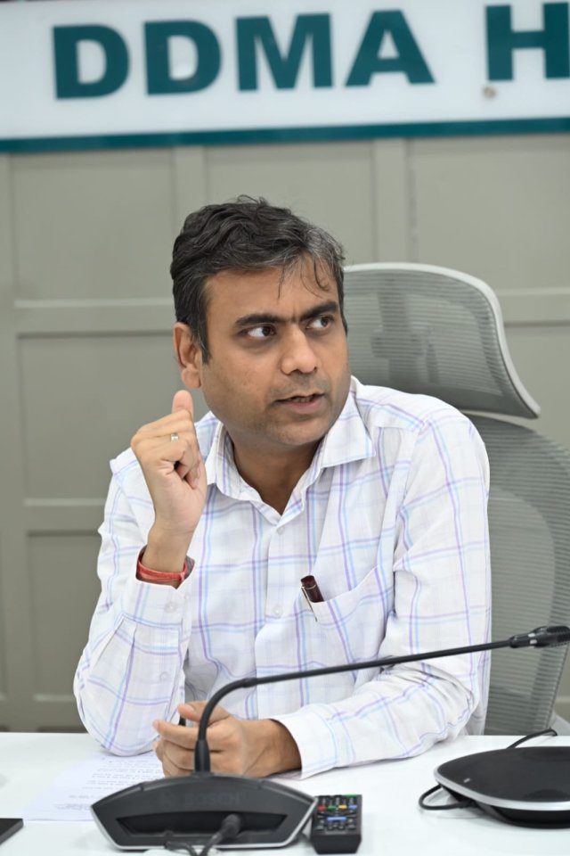 पतंजलि-के-निकट-सुरक्षा-एनक्लेव-अहमदपुर-ग्रांट-एवं-सहदेवपुर-क्षेत्र.jpg