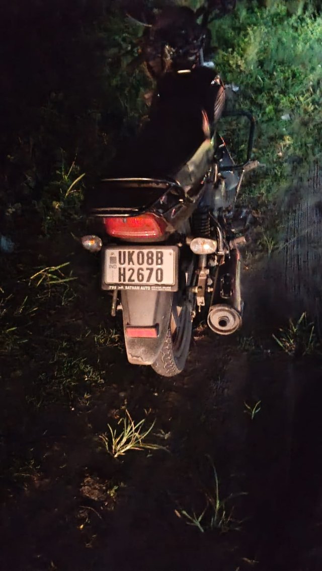 फाउंड्री-गेट-के-पास-नीलगाये-से-हुई-टक्कर-रैपिडो-चालाक.jpeg