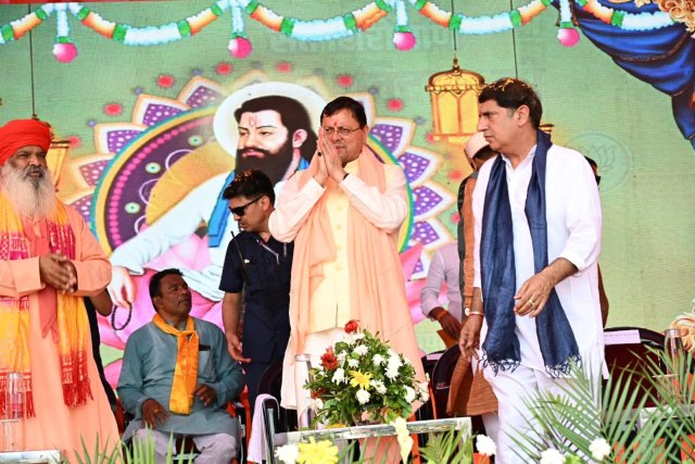 भगवानपुर-से-समरसता-संकल्प-अभियान-का-शुभारंभ-संत-रविदास-के.jpg