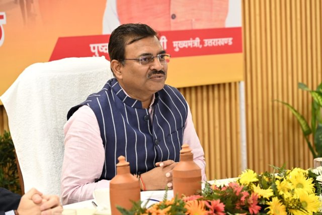 मुख्य-सचिव-श्री-आनंद-बर्द्धन-की-अध्यक्षता-में-कांवड़-मेला-2026.jpeg