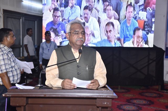 मुख्यमंत्री-के-कुशल-नेतृत्व-में-सरकार-के-5-वर्ष-पूर्ण.jpeg