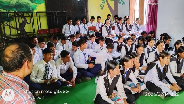 राजकीय-इंटर-कॉलेज-क्यूंजा-में-जन-जन-की-सरकार-जन-जन-के.jpeg