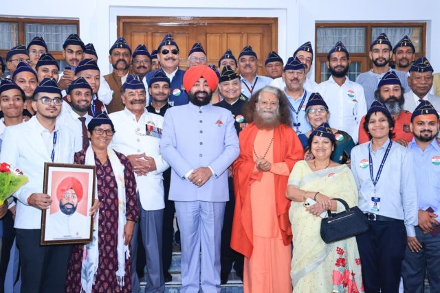 राष्ट्रीय-सैनिक-संस्था-के-शिक्षा-प्रकोष्ठ-द्वारा-देहरादून-में-राष्ट्रीय.jpg