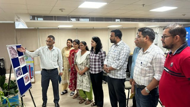 विकास-की-बदलती-तस्वीर-से-रूबरू-हुए-नागरिक.jpeg