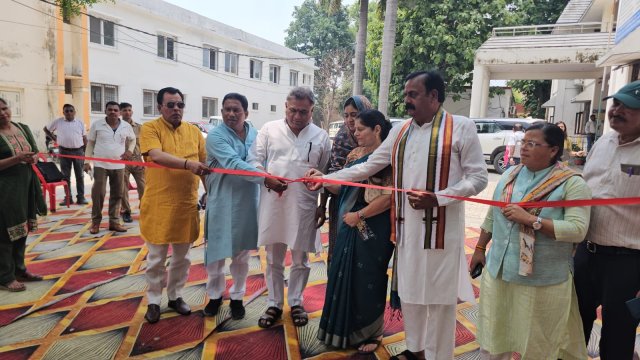 विकासखंड-मुख्यालय-रुड़की-में-जन-जन-की-सरकार-जन-जन.jpg