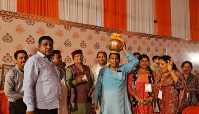संत-शिरोमणि-गुरु-रविदास-जी-की-जन्मभूमि-से-समरसता-संकल्प.jpeg