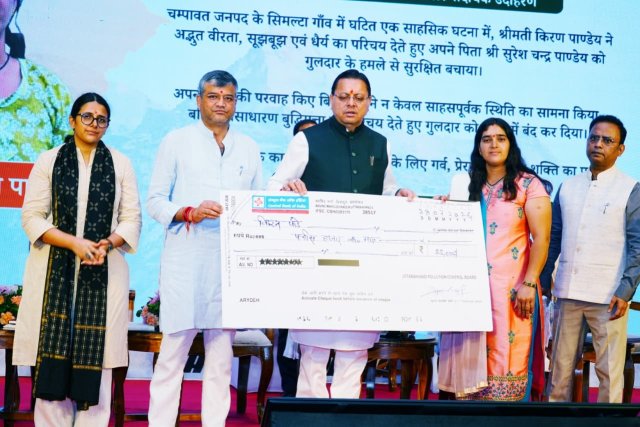 सिंगल-यूज़-प्लास्टिक-के-विरुद्ध-जनभागीदारी-से-चलाना-होगा-प्रभावी-अभियान.jpeg