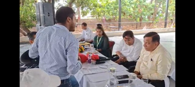 सीएम-पुष्कर-सिंह-धामी-के-विजन-को-मिली-रफ्तार-बंशीधर.jpeg