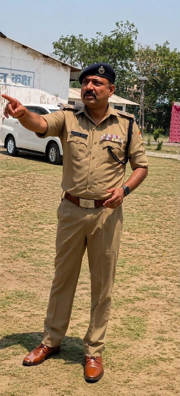 हरिद्वार-उत्तराखंड-पुलिस-का-कांवड़-मेला-2026-का-यातायात-प्लान-हुआ.jpeg