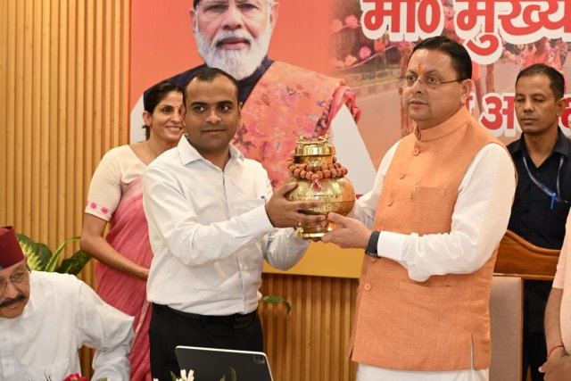 हरिद्वार-गंगा-कॉरिडोर-के-अंतर्गत-चार-प्रमुख-परियोजनाओं-का-विवरण.jpeg