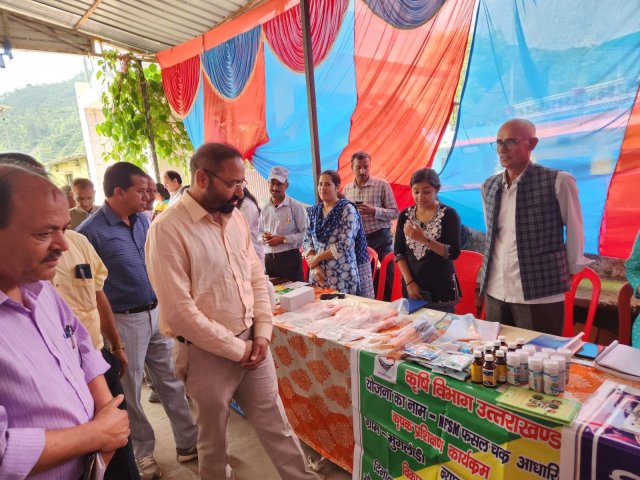 ‘जन-जन-की-सरकार-जन-जन-के-द्वार-कार्यक्रम-के-तहत-थत्यूड़.jpeg