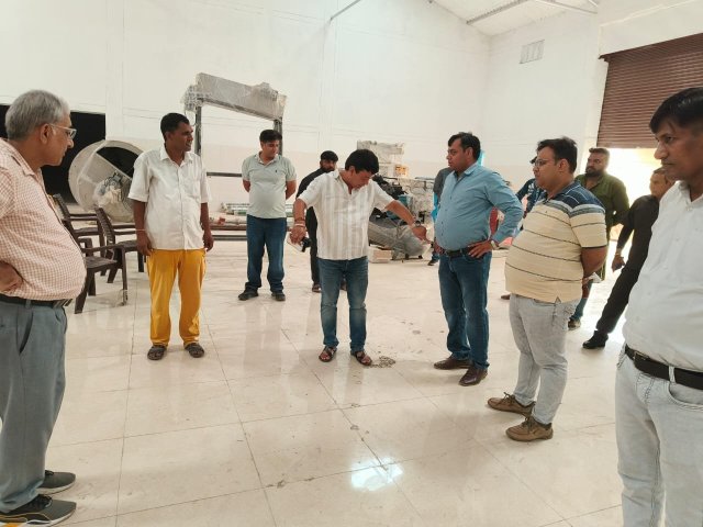 ‘हिमाला-जल-के-साथ-पेयजल-कारोबार-में-नई-शुरुआत.jpg