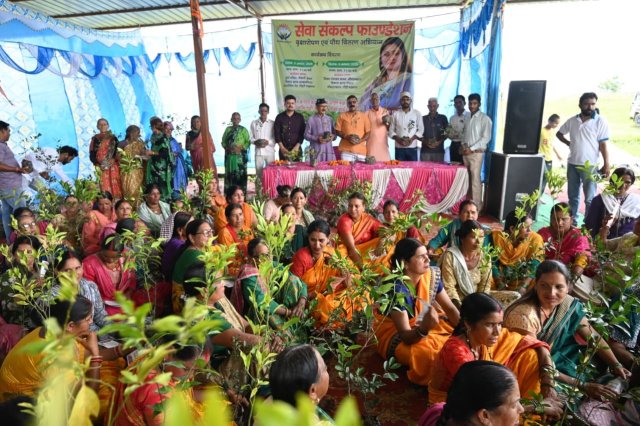 1785667914_33_‎सेवा-संकल्प-फाउंडेशन-के-तत्वावधान-में-गेंवली-देवल-में-आयोजित.jpeg
