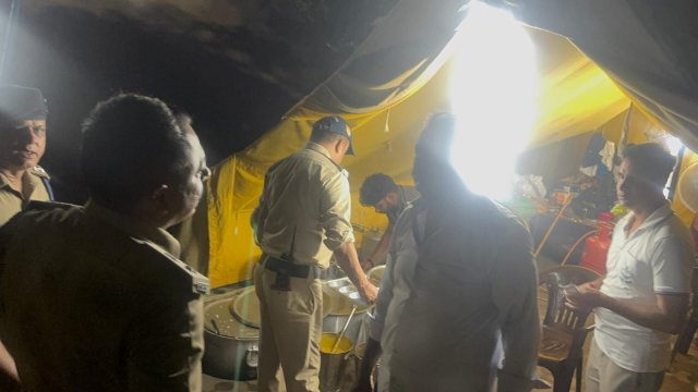 1785684521_6_SSP-हरिद्वार-ने-किया-कांवड़-मेला-ड्यूटी-पर-तैनात-पुलिसकर्मियों.jpeg