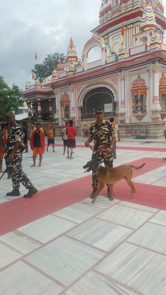 1786118987_453_इस-मौसम-में-हाइड्रेटेड-रहना-है-बेहद-ज़रूरी.jpeg