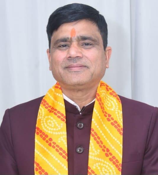 1786185054_58_मुख्यमंत्री-श्री-धामी-के-कुशल-नेतृत्व-में-कावड़-मेले-का.jpeg
